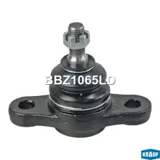Шаровая опора KRAUF BBZ1065LD