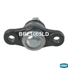 Шаровая опора KRAUF BBZ1065LD