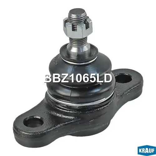 Шаровая опора KRAUF BBZ1065LD