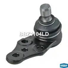 Шаровая опора KRAUF BBZ1104LD