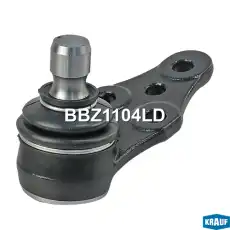 Шаровая опора KRAUF BBZ1104LD