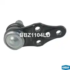 Шаровая опора KRAUF BBZ1104LD