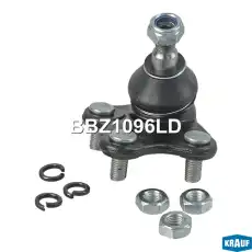 Шаровая опора KRAUF BBZ1096LD