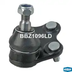 Шаровая опора KRAUF BBZ1096LD