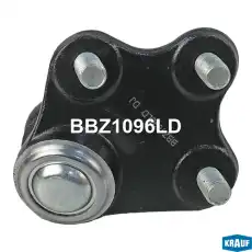 Шаровая опора KRAUF BBZ1096LD