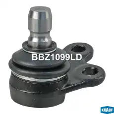 Шаровая опора KRAUF BBZ1099LD