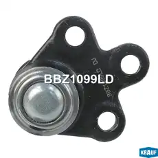 Шаровая опора KRAUF BBZ1099LD
