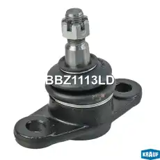 Шаровая опора KRAUF BBZ1113LD