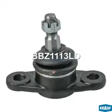Шаровая опора KRAUF BBZ1113LD