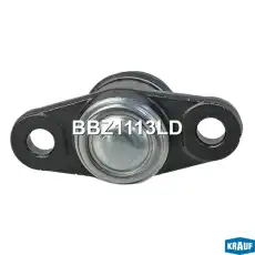 Шаровая опора KRAUF BBZ1113LD