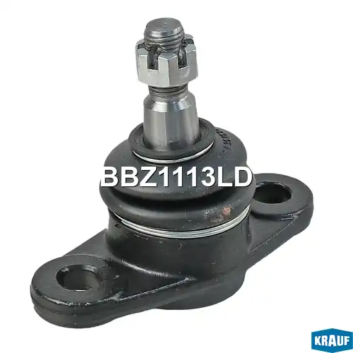 Шаровая опора KRAUF BBZ1113LD