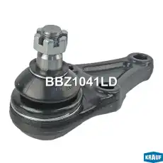 Шаровая опора KRAUF BBZ1041LD