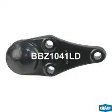 Шаровая опора KRAUF BBZ1041LD