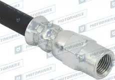 Шланг тормозной HBF0006 MOTORHERZ