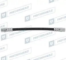 Шланг тормозной HBF0141 MOTORHERZ