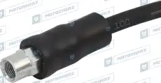 Шланг тормозной HBF0084 MOTORHERZ