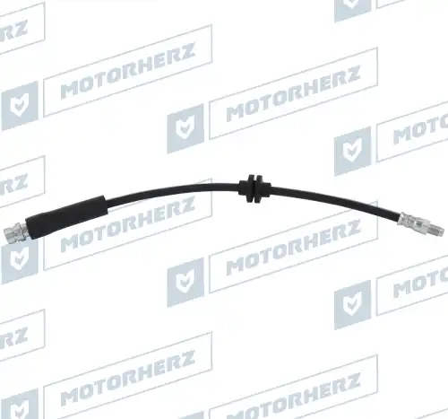 Шланг тормозной HBF0088 MOTORHERZ