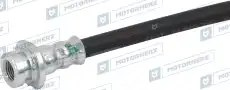 Шланг тормозной HBF0134 MOTORHERZ