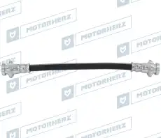 Шланг тормозной HBF0135 MOTORHERZ