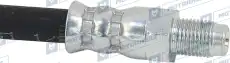 Шланг тормозной HBF0004 MOTORHERZ