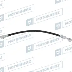 Шланг тормозной HBF0121 MOTORHERZ