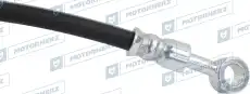 Шланг тормозной HBF0121 MOTORHERZ