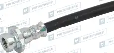Шланг тормозной HBF0132 MOTORHERZ
