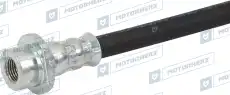 Шланг тормозной HBF0133 MOTORHERZ
