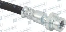 Шланг тормозной HBF0107 MOTORHERZ