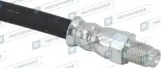 Шланг тормозной HBF0007 MOTORHERZ
