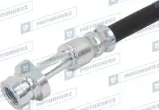 Шланг тормозной HBF0114 MOTORHERZ