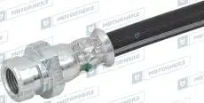 HBF0113 Шланг тормозной MOTORHERZ
