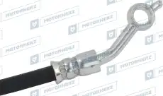 Шланг тормозной HBF0115 MOTORHERZ