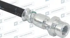 Шланг тормозной HBF0108 MOTORHERZ