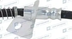 Шланг тормозной HBF0039 MOTORHERZ
