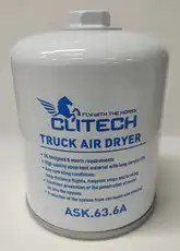 Фильтры осушителя ASK.63.6A CLITECH
