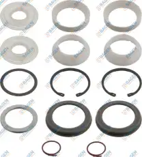 https://img.armtek.ru/img/article/619/61951784/230x230/61951784_0.webp