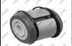 https://img.armtek.ru/img/article/619/61951785/230x230/61951785_0.webp