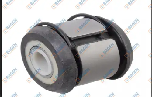 Деталь T660260 BAGEN