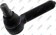 https://img.armtek.ru/img/article/619/61951788/230x230/61951788_0.webp