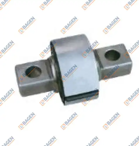 Деталь T660160 BAGEN