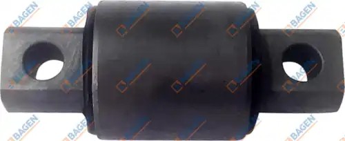 Деталь T660293 BAGEN