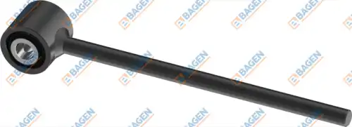 Деталь T620150 BAGEN