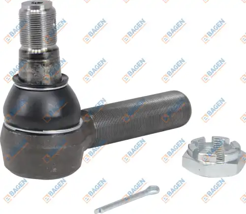 Рулевой наконечник BAGEN T320366