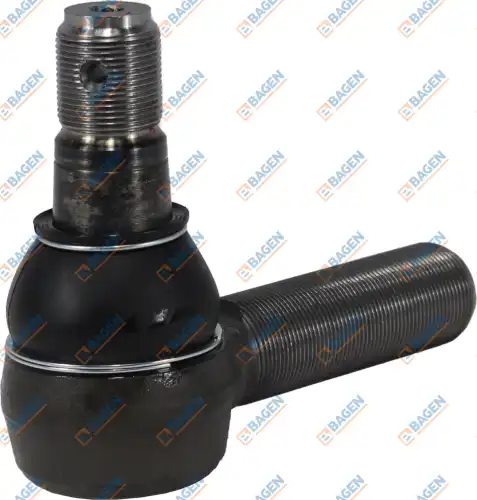 Деталь T320532 BAGEN
