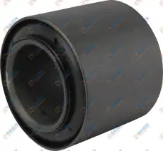 https://img.armtek.ru/img/article/619/61951814/230x230/61951814_0.webp