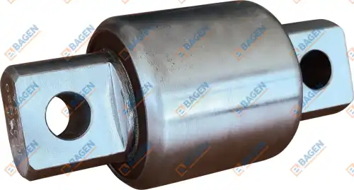 Деталь T660257 BAGEN