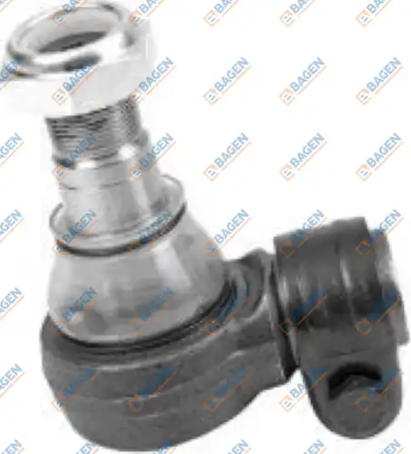Деталь T320298 BAGEN