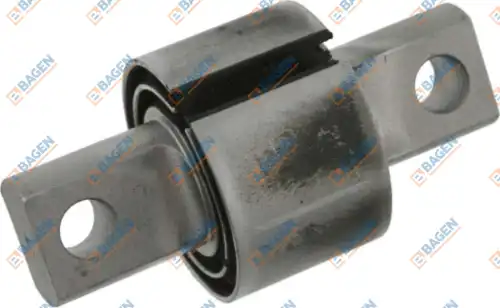 Деталь T660201 BAGEN