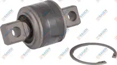 https://img.armtek.ru/img/article/619/61951826/230x230/61951826_0.webp